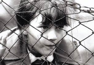 The Case of Majella McGinty