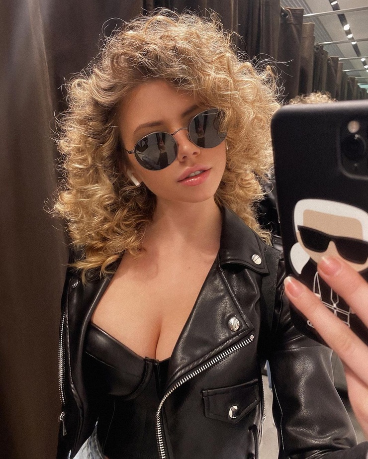 Nata Lee Nata Lee