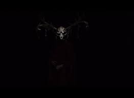 Channel Zero