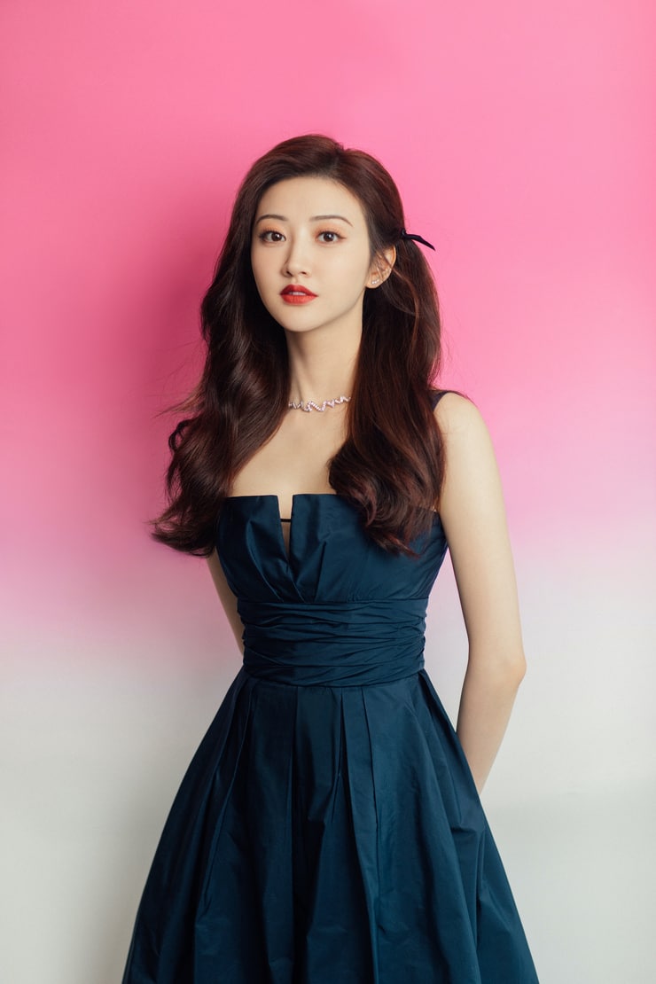 Tian Jing