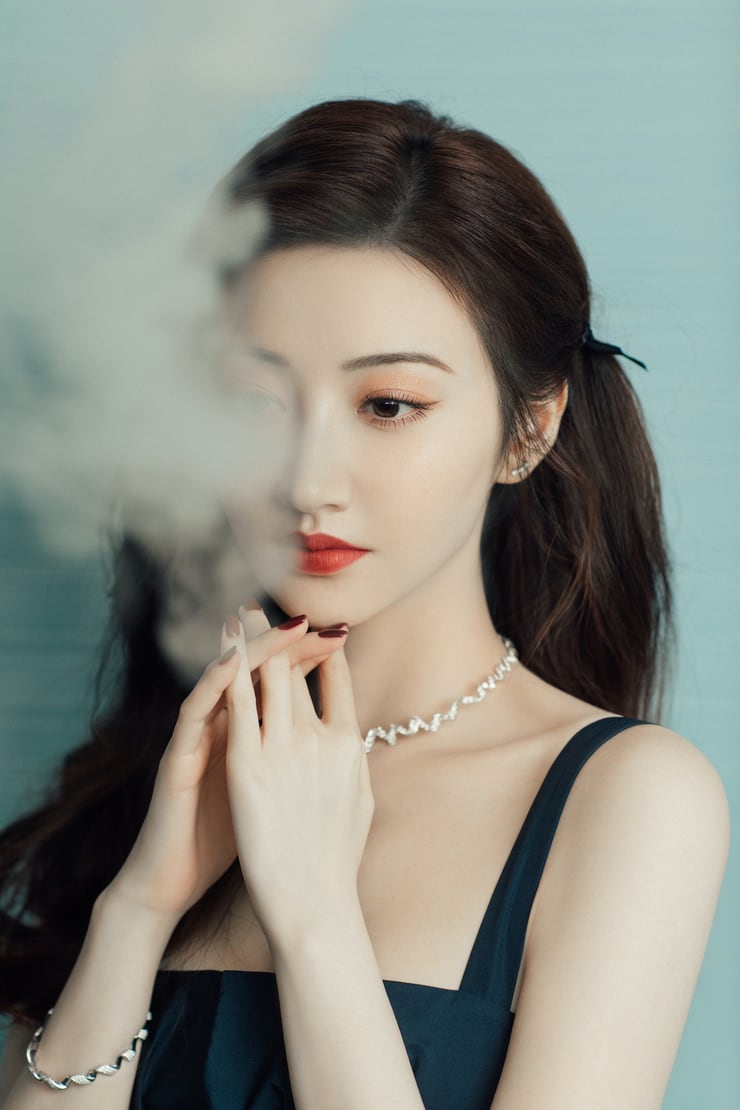 Tian Jing