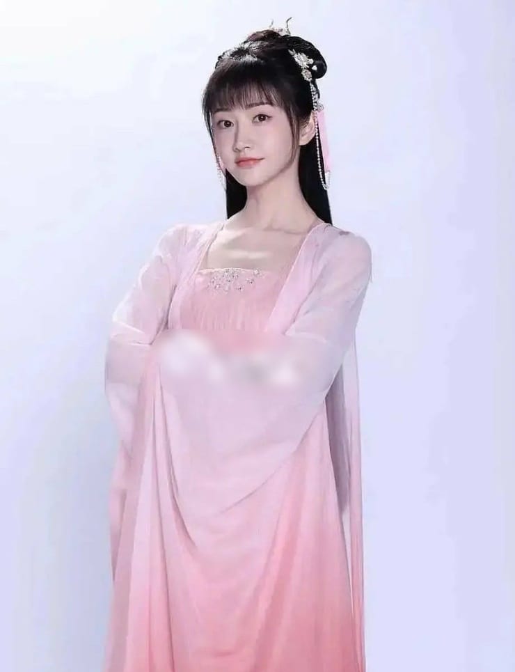 Tian Jing