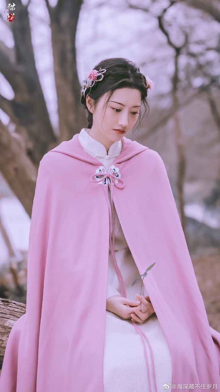 Tian Jing