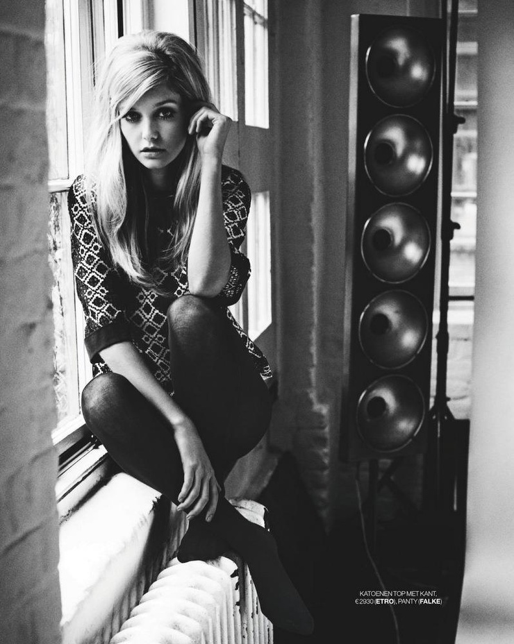 Mathilde Frachon