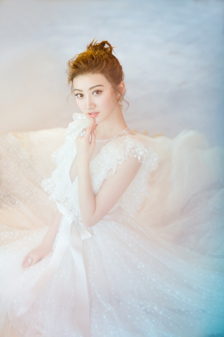 Tian Jing