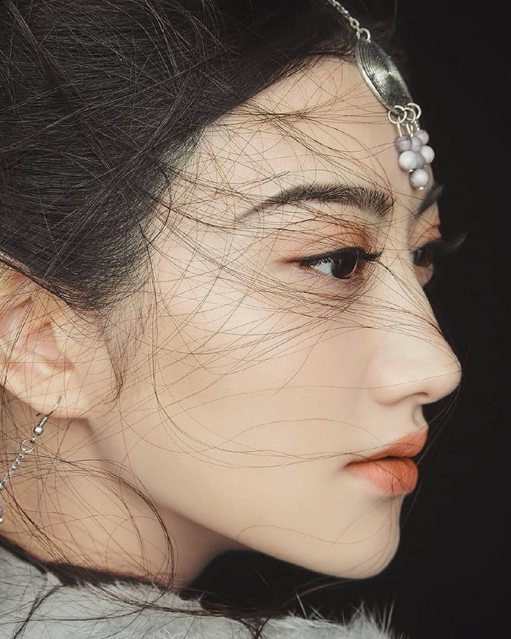 Tian Jing