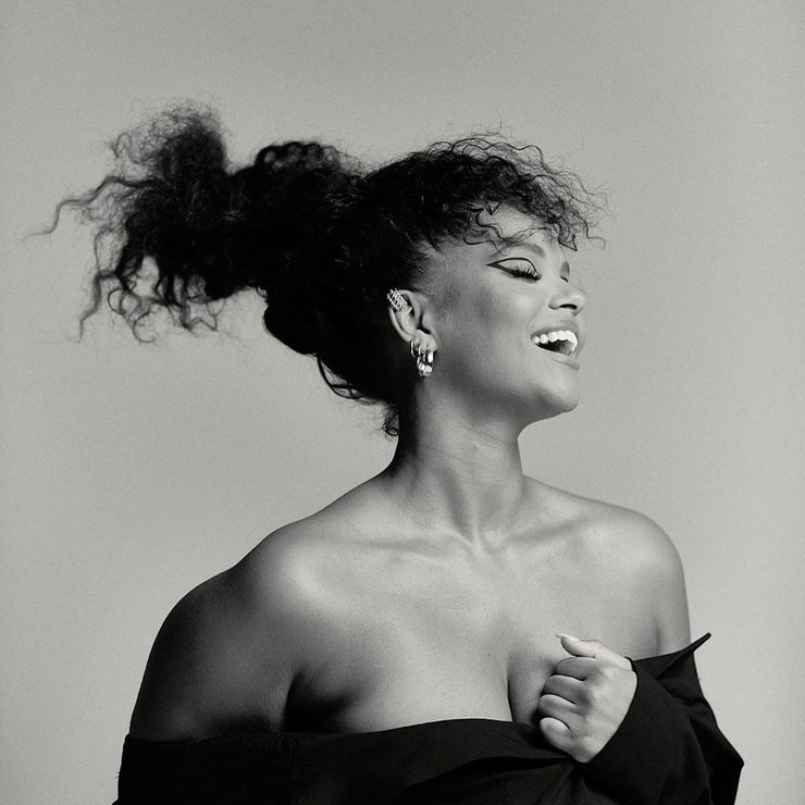 Leslie Sidora