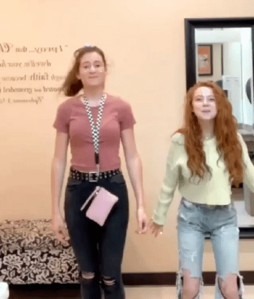 Francesca Capaldi Francesca Capaldi