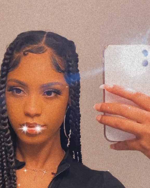 Indy Santana