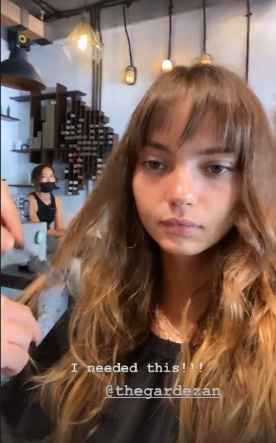 Inka Williams