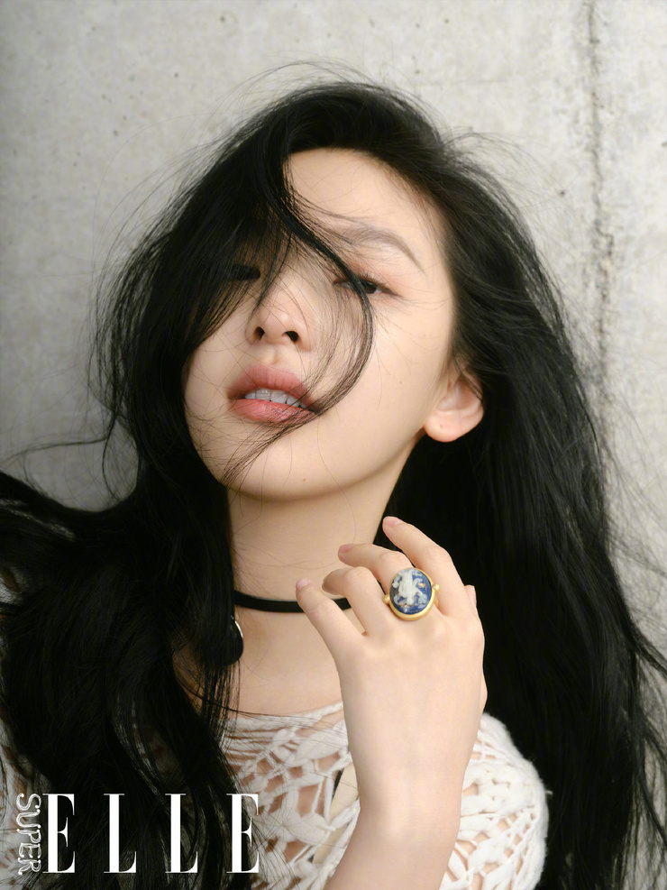 Ruonan Zhang