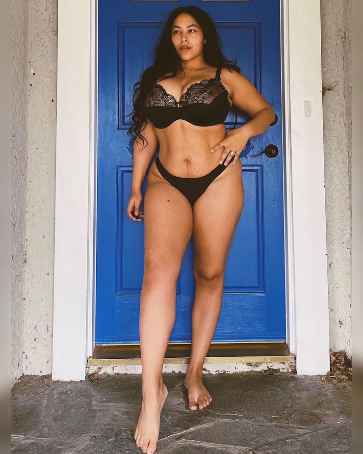 Audrey Littie