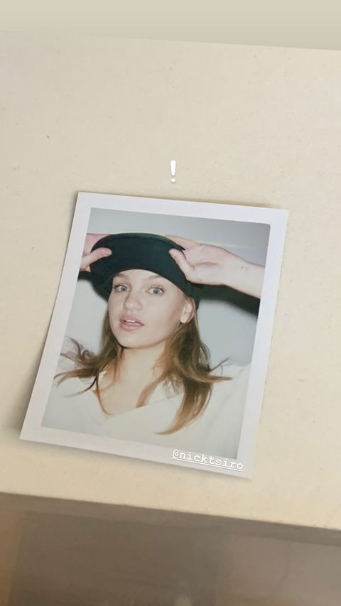 Olivia Brower
