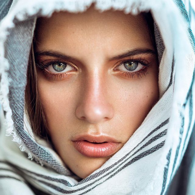 taya brooks