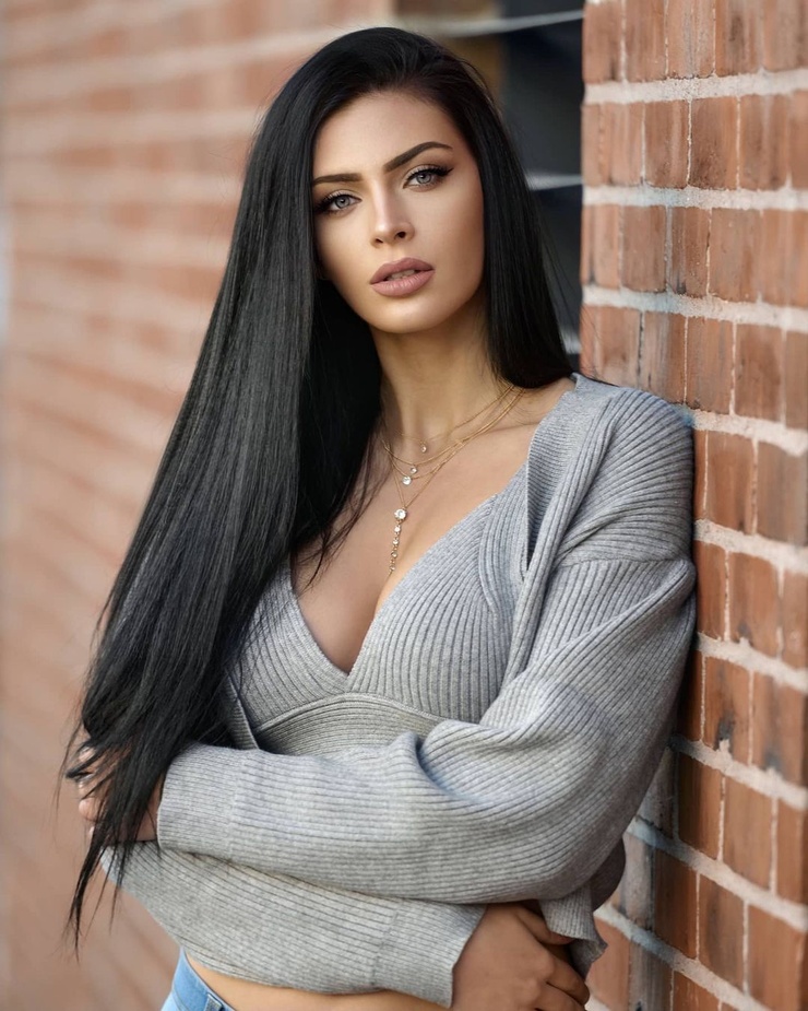 Jacqueline Neubauer Jacqueline Neubauer