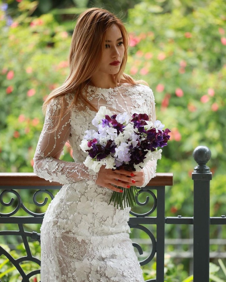 Rosofia Lia