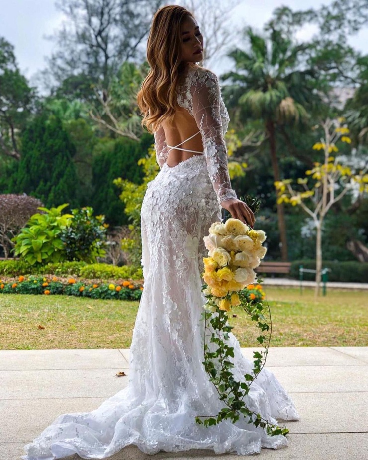 Rosofia Lia