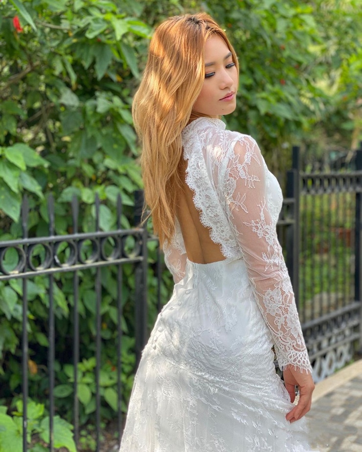 Rosofia Lia