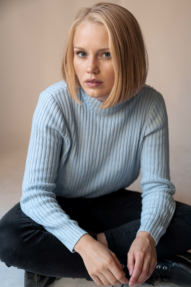 Eva Nürnberg Eva Nürnberg