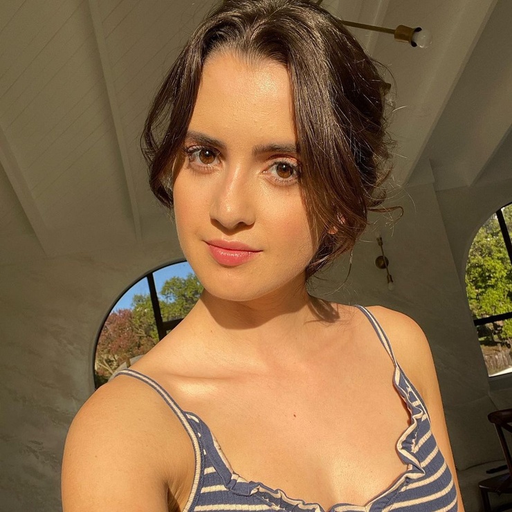 Laura Marano Laura Marano