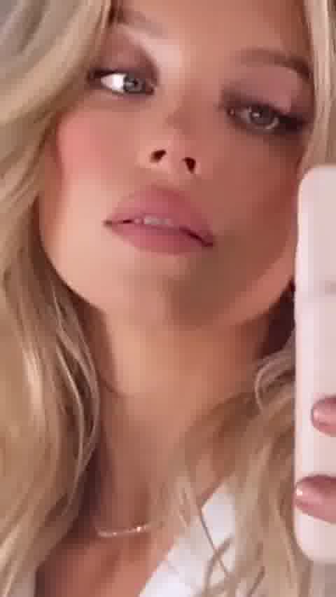 Sydney Sweeney