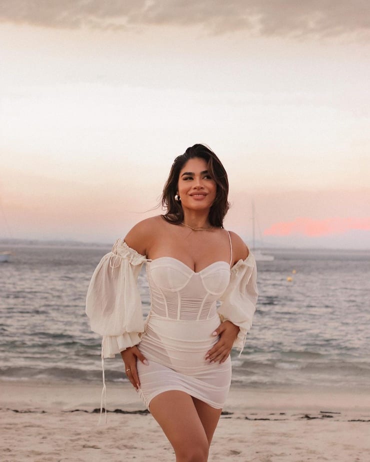 Maria Perez. Maria Perez.