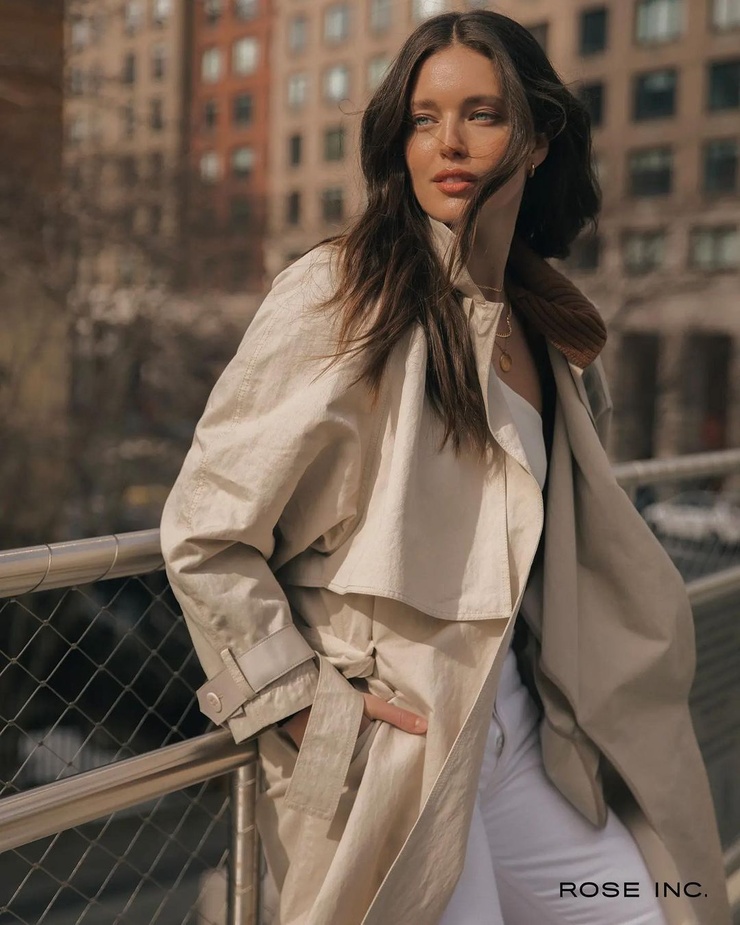 Emily Didonato Emily Didonato