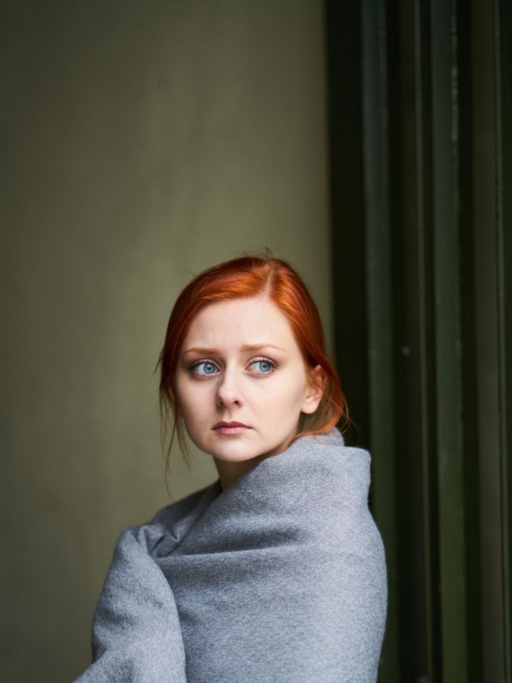 Malin Steffen Malin Steffen