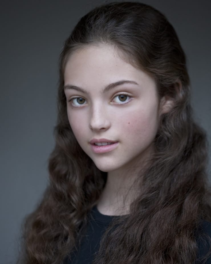 Carmel Laniado