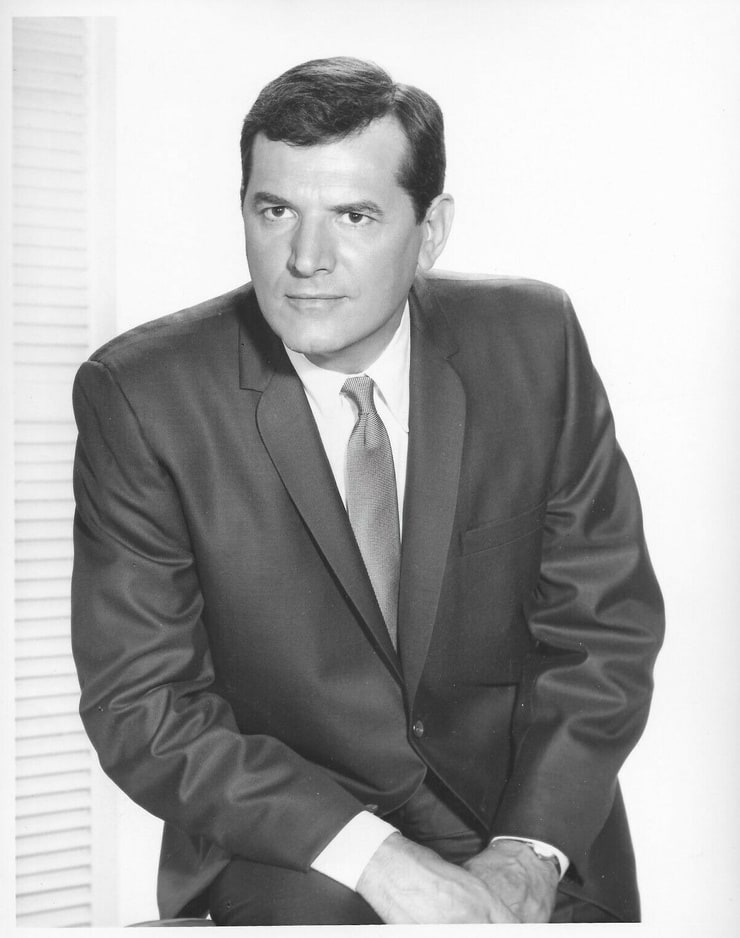 Steven Hill