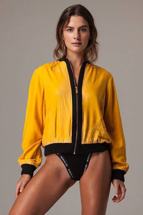 Paula Patrial