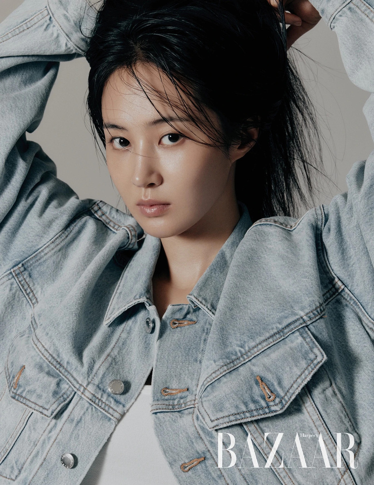 Yuri