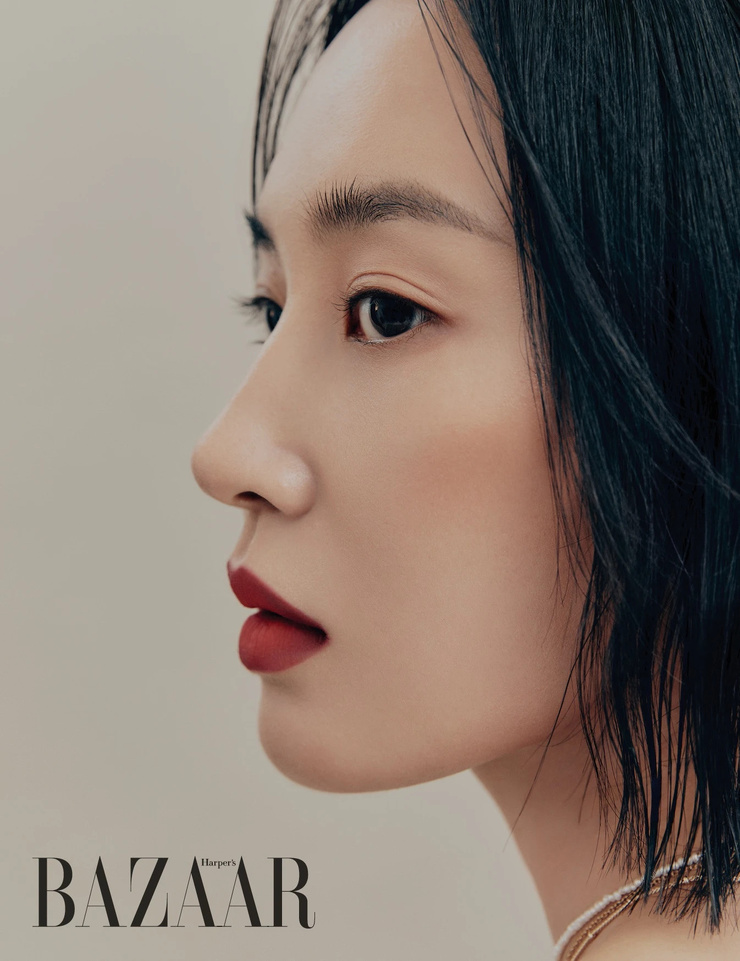 Yuri