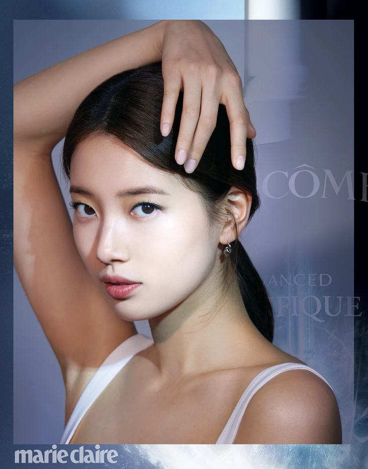 Bae Suzy Bae Suzy