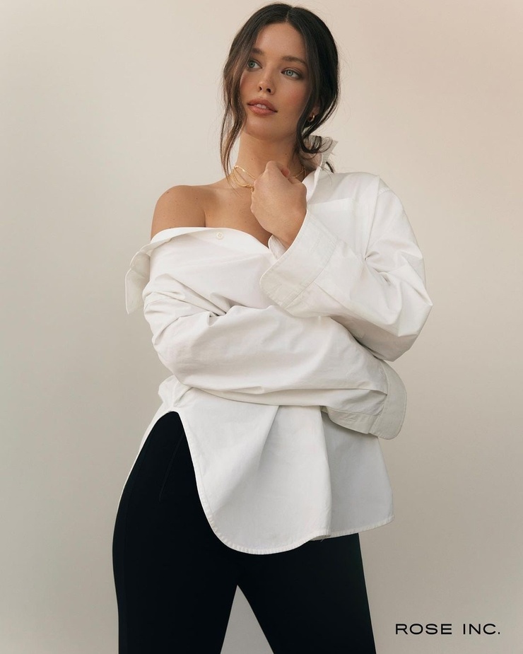 Emily Didonato Emily Didonato