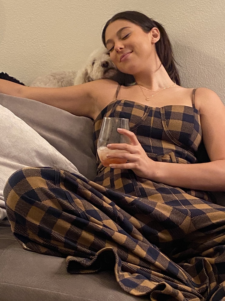 Kira Kosarin Kira Kosarin