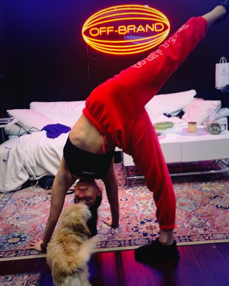 Kira Kosarin Kira Kosarin