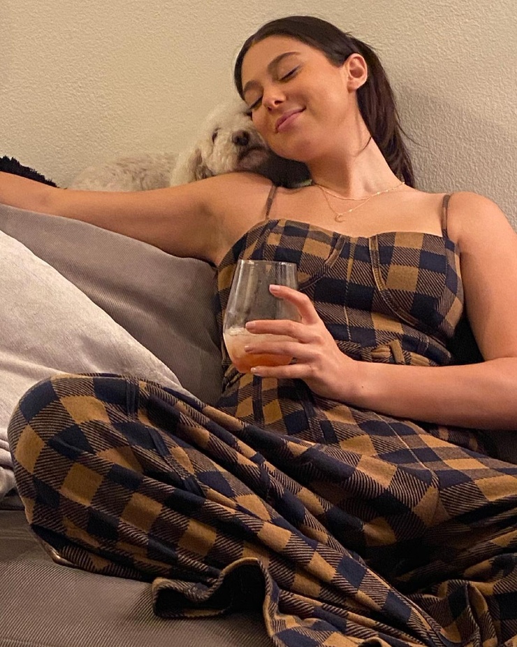 Kira Kosarin Kira Kosarin