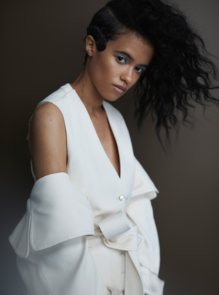 Image of Jordan Loughran