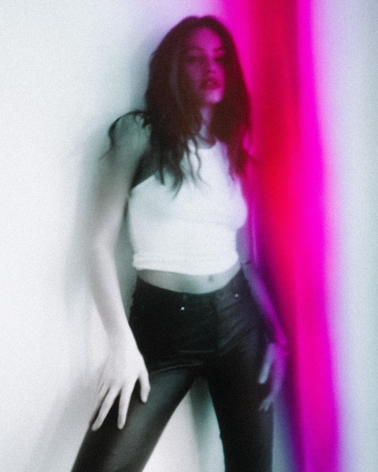Thylane Blondeau Thylane Blondeau