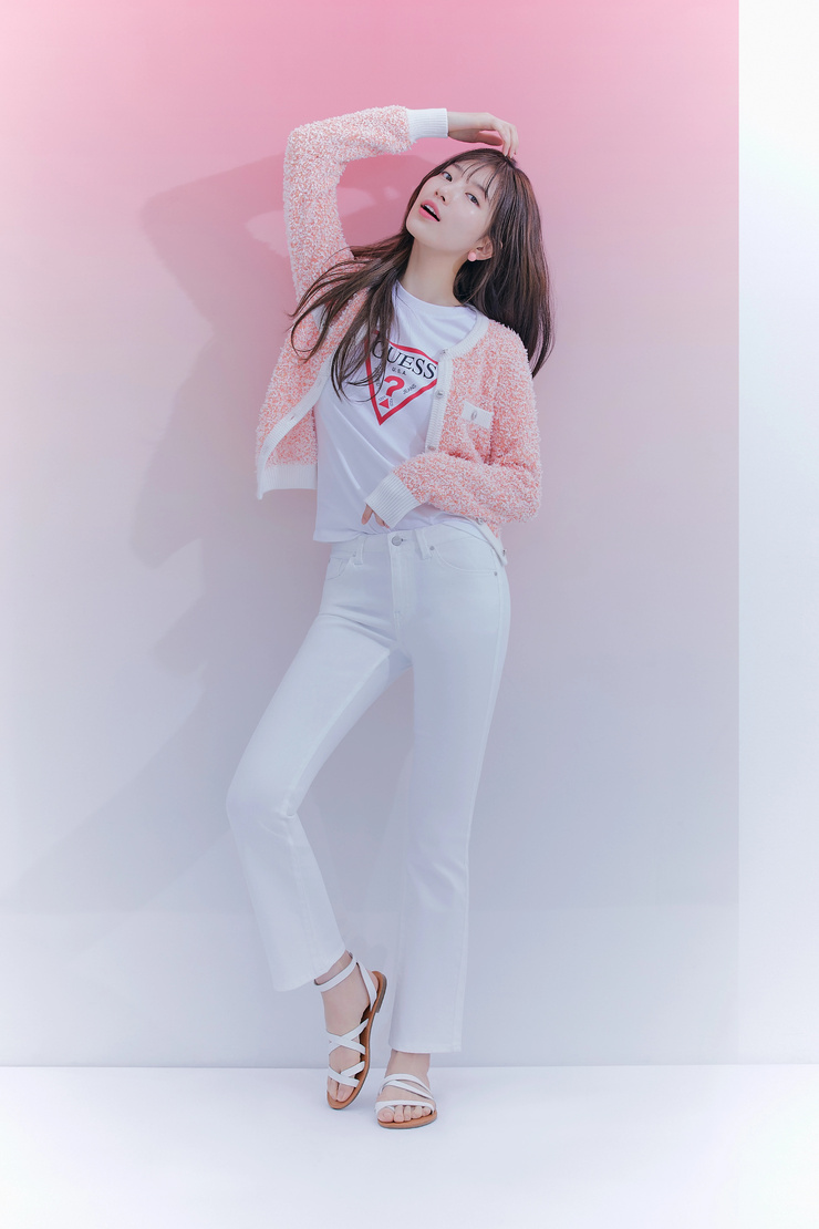 Bae Suzy Bae Suzy