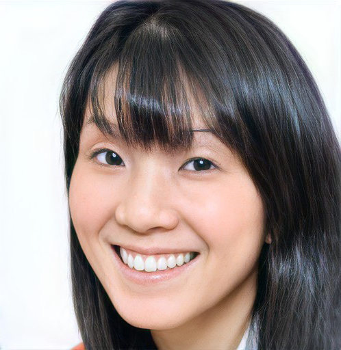 Chinami Nishimura