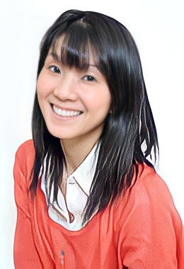 Chinami Nishimura