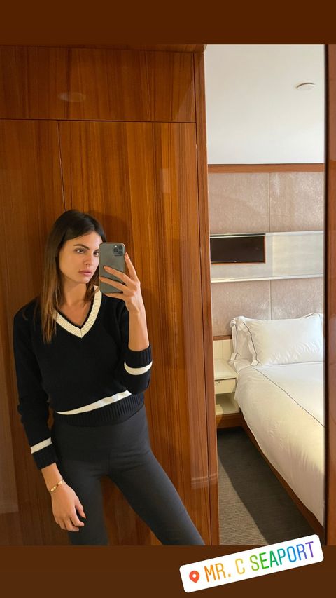 Bojana Krsmanovic