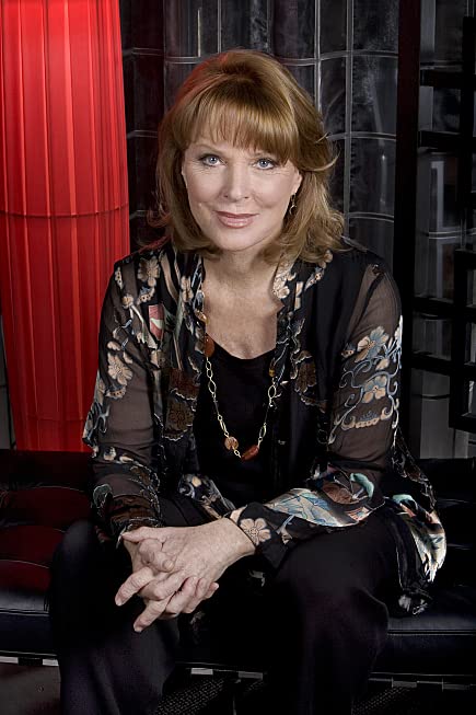 Picture of Mariette Hartley