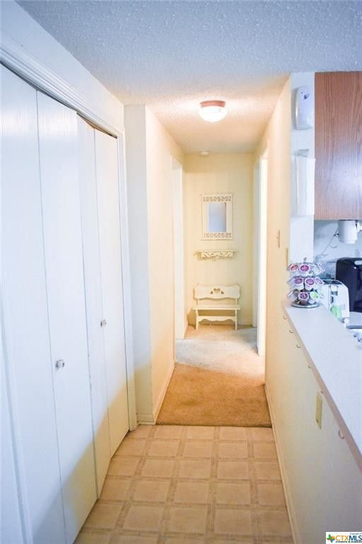1118 Hilltop St, Belton, TX 76513