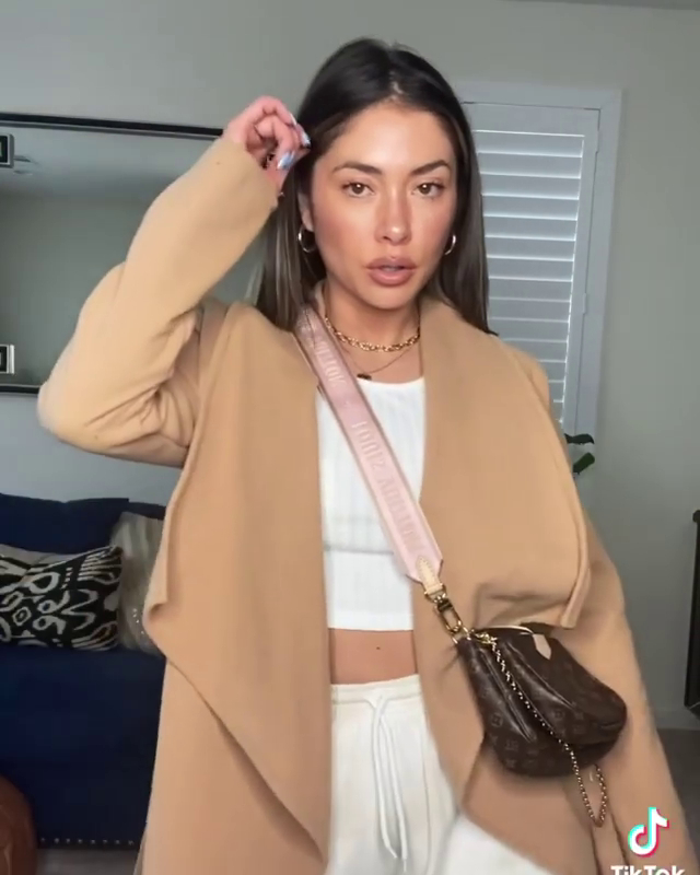 Arianny Celeste