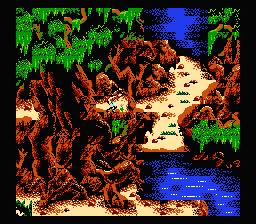 King's Quest V