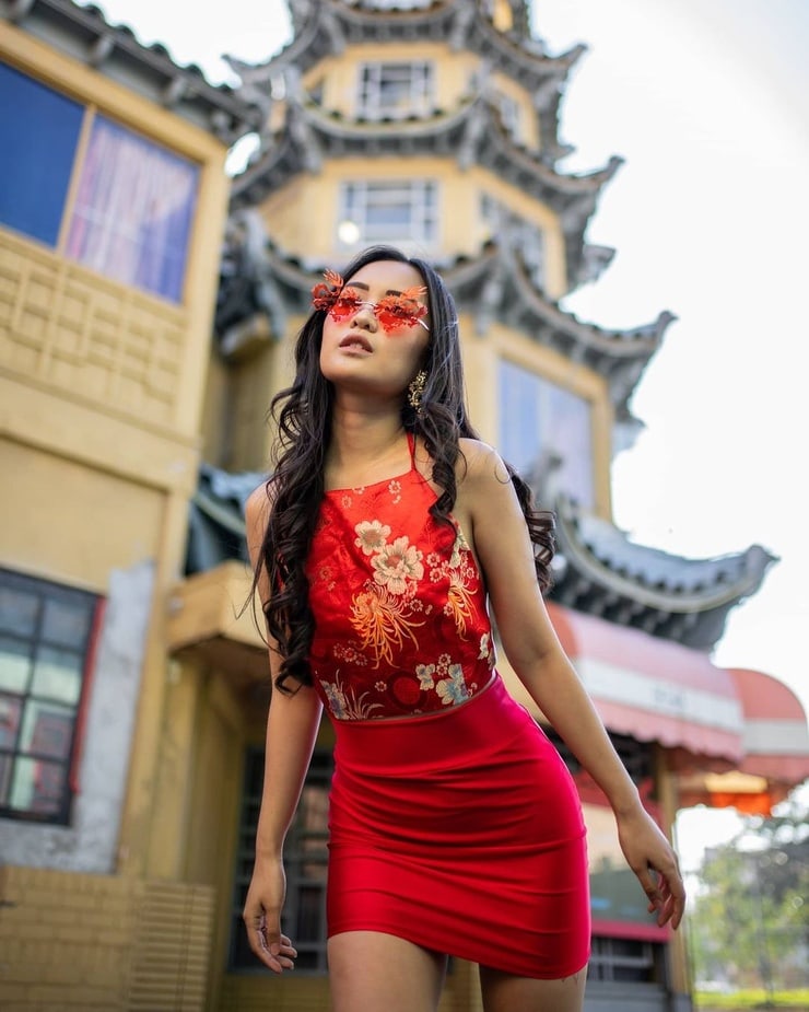 Jessica Nguyen