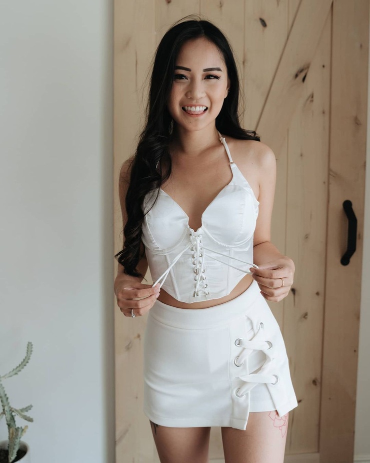 Jessica Nguyen